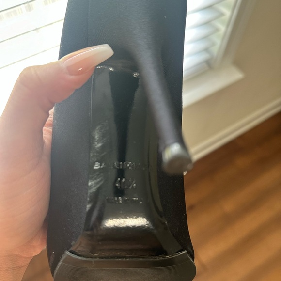 *SOLD* - Picture 7 of 7